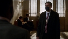 Bull - Season 05 Episode 11